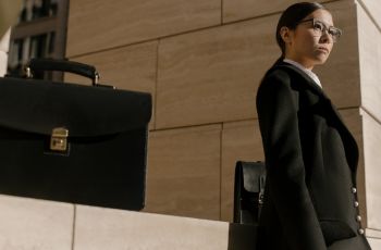 MBTI yang Paling Goal Oriented, Ada Punya Kamu?