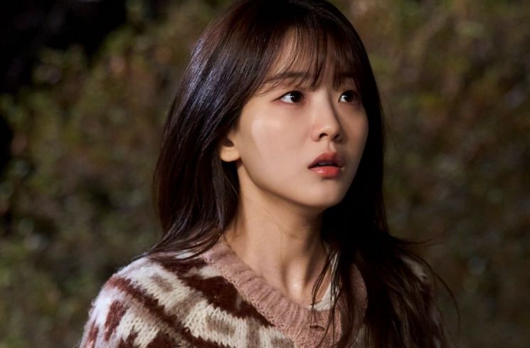 Bukan Cuma Head Over Heels, Ini Drama Cho Yi Hyun yang Bikin Jatuh Hati