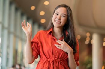 Menstruasi Tanpa Drama: Tips Biar Tetap On dan Percaya Diri di Red Days