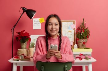 Autentik Itu Menarik, Ini Kunci Bikin Personal Branding yang Beda dari yang Lain
