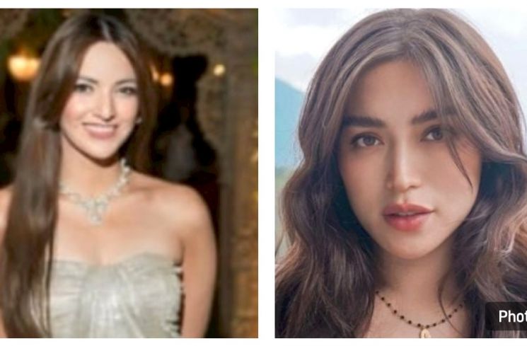 Parenting Seleb: Didikan Tegas ala Nia Ramadhani vs Lembut ala Jessica Iskandar