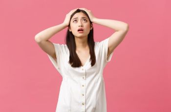 Bersuara Terus di Kepala? Begini Cara Bungkam Inner Critic dan Naikin Percaya Diri