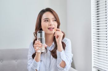 5 Cara Ampuh Tetap Fit Pas Musim Pancaroba Datang