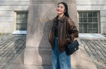 Gaji Suami di Tangan Istri: Febby Rastanty Buktiin Ibu-Ibu Emang Jago Ngatur Duit!