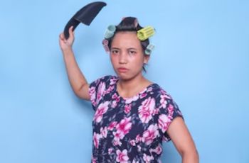 Zodiak Emak-emak Paling Drama: Dikit-Dikit Ngambek, Dikit-Dikit Ceramah
