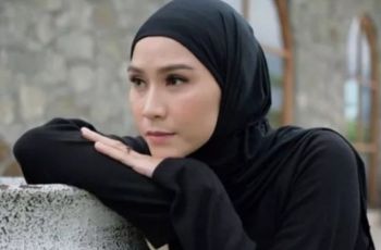 Beli Tas Jangan Karena Gengsi! Zaskia Adya Mecca Ajarin Cara Belanja yang Bijak dan Fungsional
