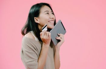Uang Bukan Topik Tabu: Ini 5 Money Mindset Penting untuk Cewek Masa Kini