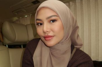 Data Pribadi Dara Arafah Disebar Oknum Asuransi, Ini Lho Cara Melindungi Diri dari Ancaman Serupa!
