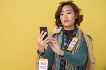 Girl Math: Logika Keuangan Cewek yang Lucu Tapi Bisa Bikin Boros