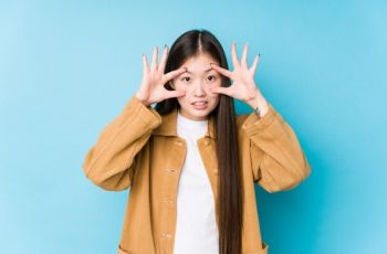 5 Tipe MBTI Paling Oportunis: Siapa Paling Cepat Lihat Peluang?