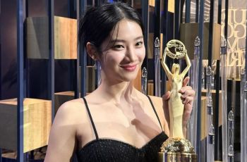 Bikin Terpukau di Hunter with a Scalpel, Ini 4 Drama Ikonik Park Ju Hyun yang Wajib Kamu Tonton