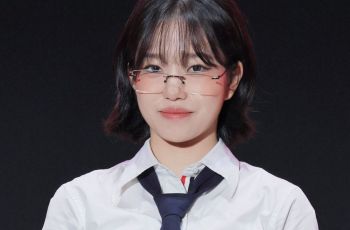 Digosipin? Seperti Jo Yuri, Ini Cara Sehat Hadapi Rumor Tanpa Drama
