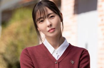 Jagoan Drama Rom-Com! Ini 4 Drakor Lee Da Hee yang Penuh Chemistry