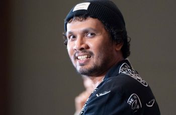 Bukan Matre! Ustaz Hanan Attaki Jelaskan Kenapa Cewek Wajib Perhatikan Finansial Calon Suami