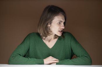 Gampang Emosi Gara-Gara Hal Kecil? 6 Alasan Psikologis Ini Bisa Jadi Penyebabnya
