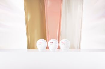 SK-II Rilis Produk Pencerah Kulit, Bikin Wajah Glowing Sekaligus Lindungi dari Matahari