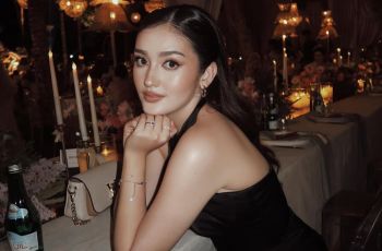 Cinta Datang, Sahabat Dilupakan? Ini Sindiran Halus dari Ranty Maria