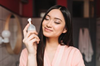 Kemenyan Naik Kelas Gara-Gara Disentil Gibran Rakabuming, Ini Pilihan Parfum Lokal yang Wajib Dicoba