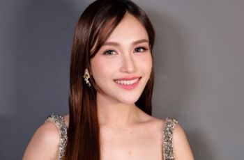 Bisnis Ayu Ting Ting Terganjal Hak Cipta: Jangan Sampai Womanpreneur Lain Ikutan Tersandung!