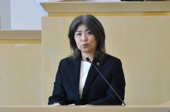 Skandal Ijazah Palsu Wali Kota di Jepang Maki Takubo Bikin Dejavu, Bagaimana dengan Kasus di Indonesia?