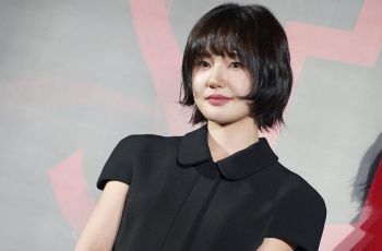 4 Drakor Populer yang Dibintangi Lee Eun Saem: Dua Drama Lagi On Going!