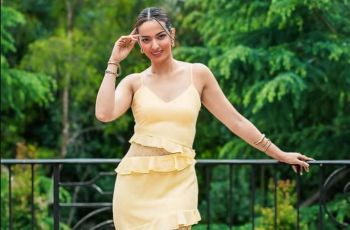 Nia Ramadhani Skip Keramas, Cuma Cuci Poni: Tren Cantik Tapi Jorok yang Dimaafkan Netizen?
