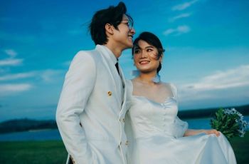 Nikah Sama Teman: Awkward, Lucu, Tapi Banyak Untungnya!