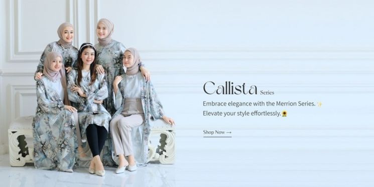 Brand Hijabers Bayleaf.id (bayleaf.id)