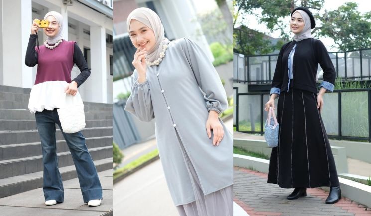 Brand Hijabers MyBamus (instagram/mybamus)