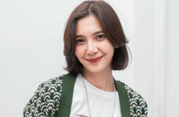 Sheila Dara Aisha: 5 Film Wajib Tonton Selain Sore: Istri Dari Masa Depan