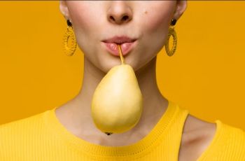 Gemes Banget! Ini Dia 5 Lipstik Rasa Buah Paling Hits di Tahun 2025