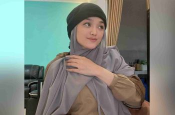 Koruptor Termuda di Sejarah RI? Bongkar Tuntas Kasus Nur Afifah Balqis!