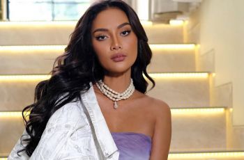 Erika Carlina Siap Jadi Ibu Tanpa Nikah, Gimana Dampaknya Buat Anak?
