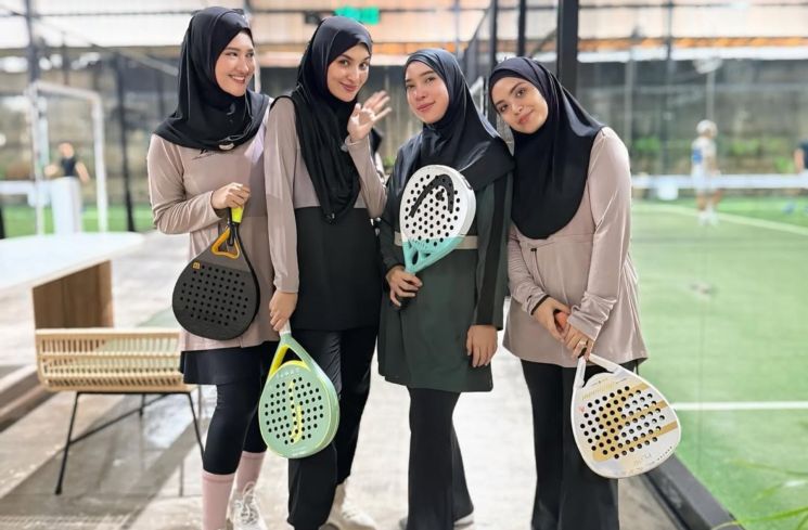 Shireen Sungkar (Instagram/@shireensungkar)