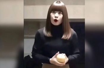 Kasus Sister Hong Jadi Alarm Buat Cewek, Belajar Bedain Cinta dan Manipulasi