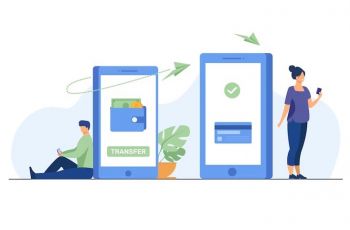 Second Account Mau Dilarang? Padahal Hampir Setengah Gen Z Punya Lebih dari Satu Akun!