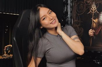 Siapa Irene Agustine? Sosok yang Ikut Terseret di Balik Kabar Kehamilan Erika Carlina