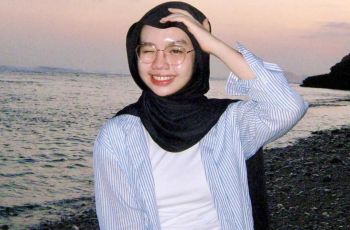 Multitasking Anti Gagal ala Vania Winola: Aktif, Sibuk, Tetap Berprestasi!