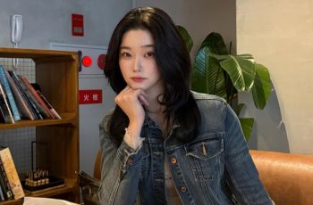 8 Cara Mengasah Keterampilan Sosial ala Gen Z: Tsuki Billlie Pilih Kerja Part Time