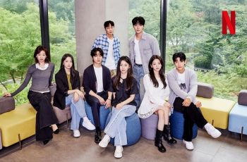 Zombie Balik Lagi! All of Us Are Dead Season 2 Resmi Digarap: Ini yang Bikin Antusias!