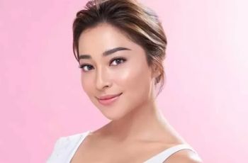 Nikita Willy Thrifting, Kaget Dapet Kemeja Branded yang Bikin Indra Priawan Angkat Tangan!
