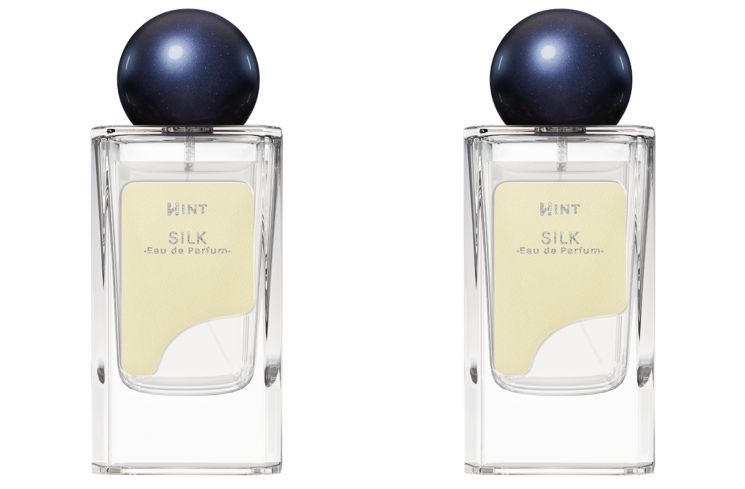 Parfum untuk olahraga (hintofyou.com)
