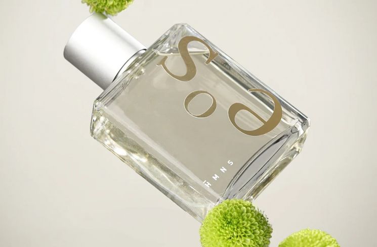 Parfum untuk olahraga (madeforhmns.com)