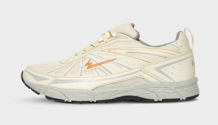Vibe Eagle Shoes (eagle.co.id)