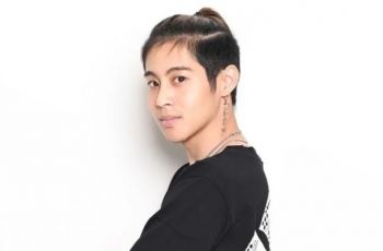 DJ Panda Dituding Pernah Hamili Cewek Lain, Tapi Kok Masih Banyak yang Terpesona Sama Bad Boy?