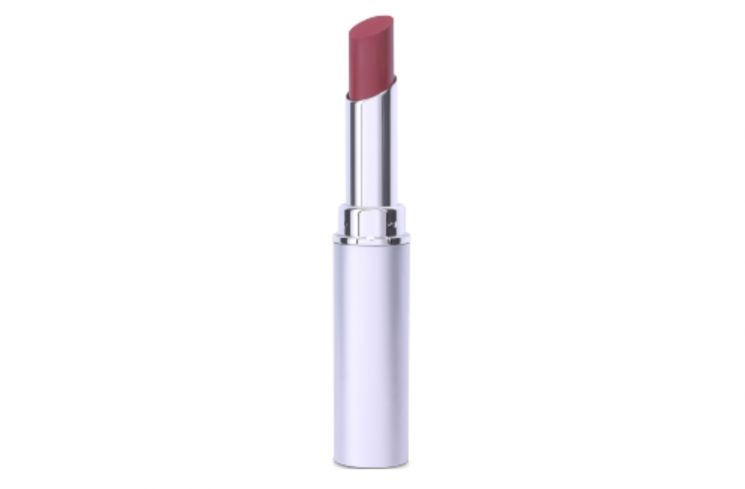 Warna Lipstik untuk Kulit Gelap (wardahbeauty.com)