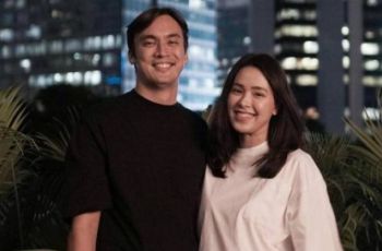 Belajar dari Kasus Lady Nayoan dan Rendy Kjaernett: Diselingkuhi Berkali-Kali, Kapan Waktunya Bilang Cukup?