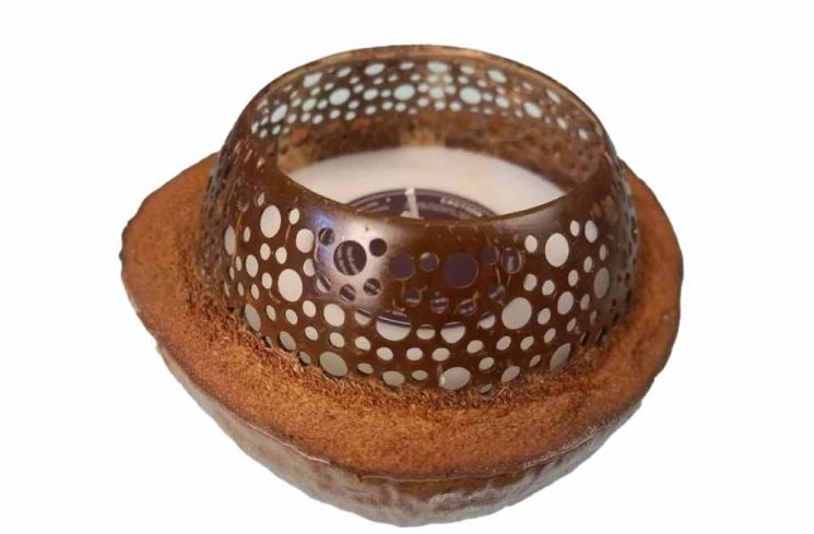Leolle Bali – Bali Coffee (Tokopedia)