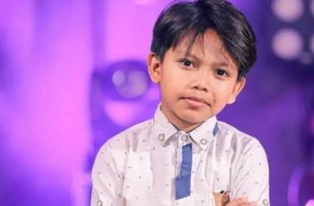 Ditipu Keluarga Sendiri, Farel Prayoga Jadi Bukti: Punya Uang Banyak Tanpa Ilmu Finansial Itu Bahaya!