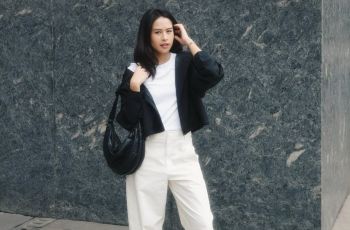 Berkat Gap Year, Maudy Ayunda Tembus Oxford! Ini Manfaat Jeda yang Nggak Banyak Disadari